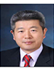 이관성