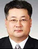 이한우